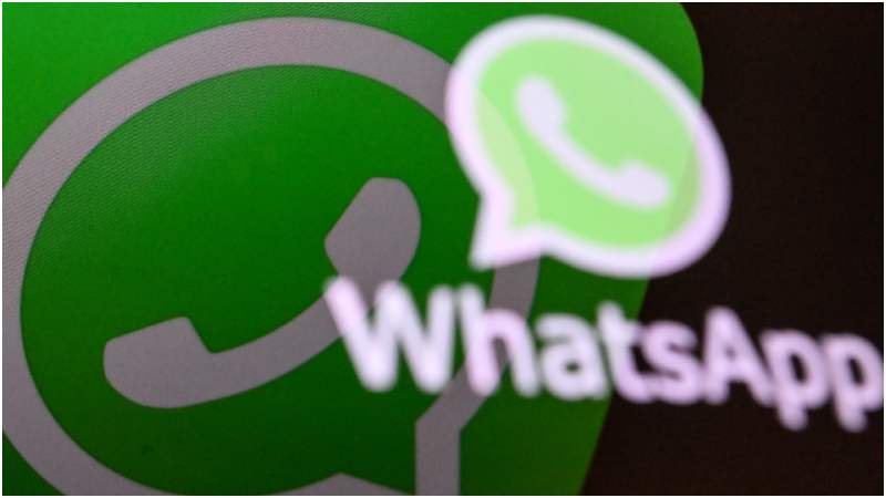 WhatsApp cambiará su clásico color verde