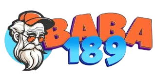 BABA189
