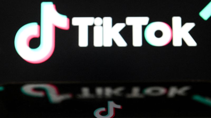 Universal Music retira sus canciones de TikTok